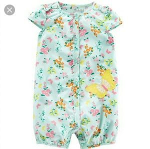 Carters, Child of Mine, 18 months, EUC